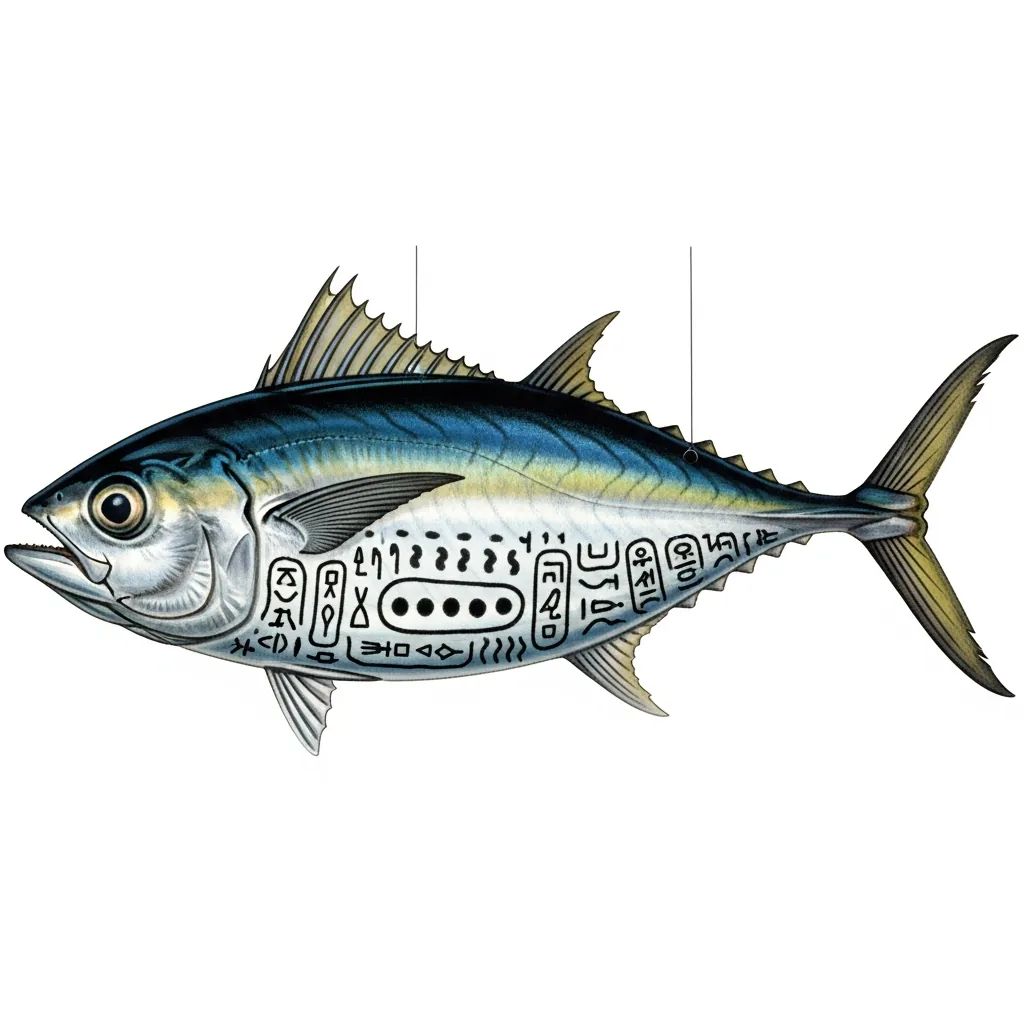 Tonnetto alletterato