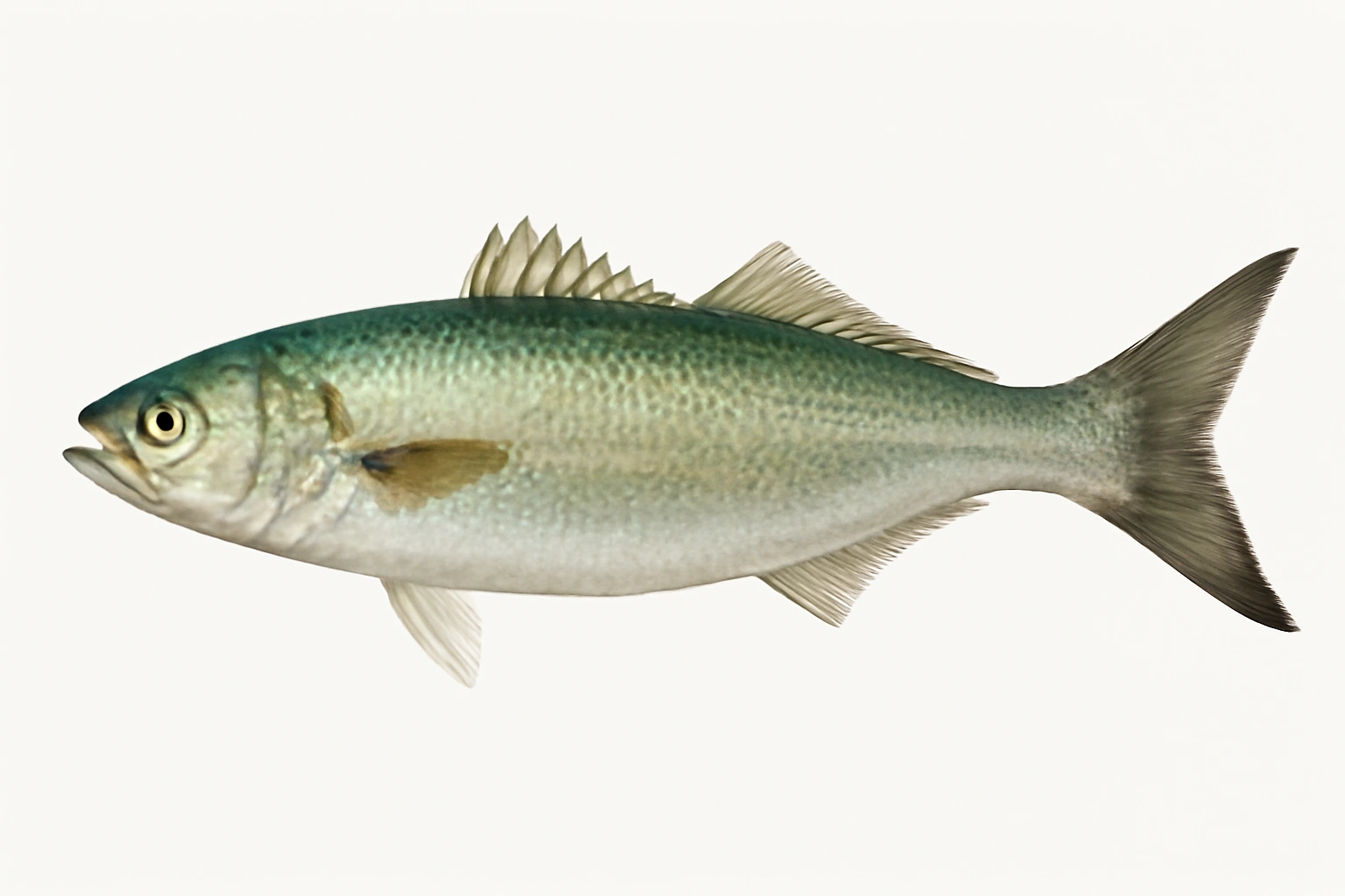 Aringa australiana