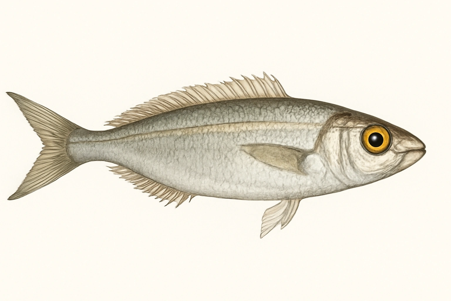 Boga