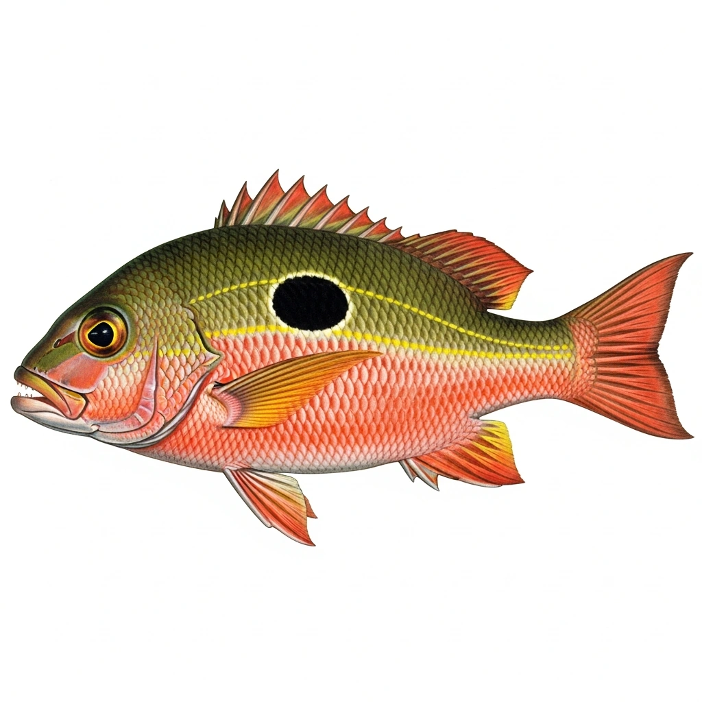 Cioba