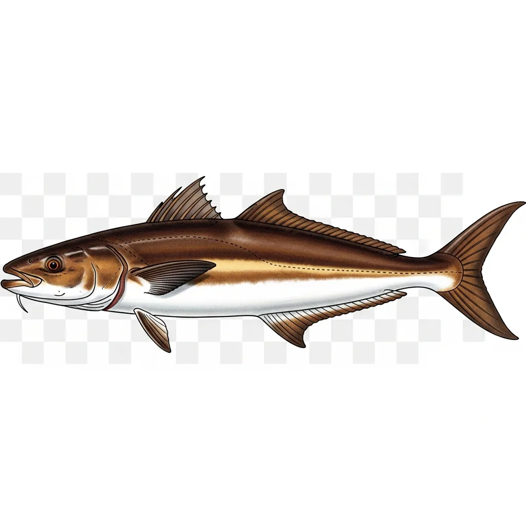 Cobia