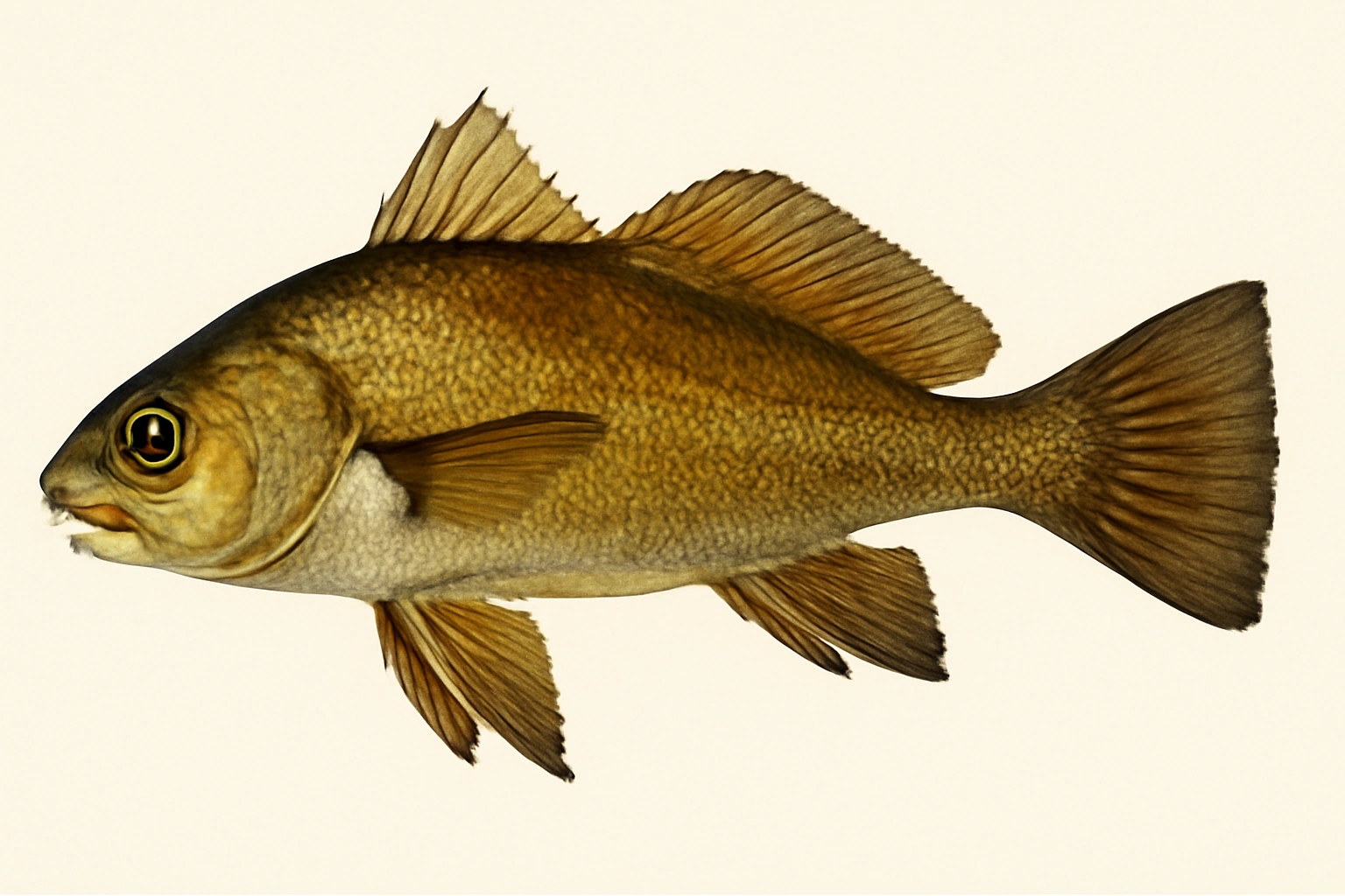 Corvina