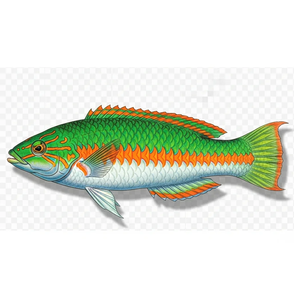 Donzella