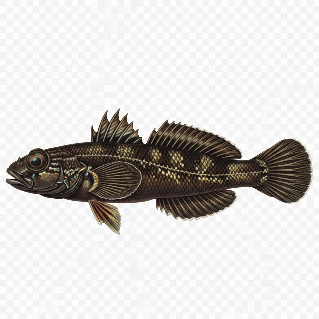 Ghiozzo