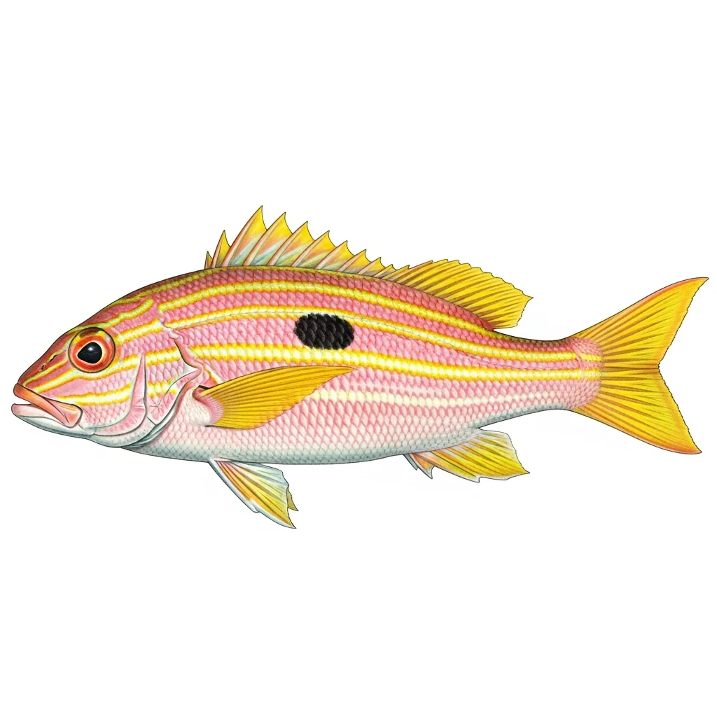 Lutiano corsia