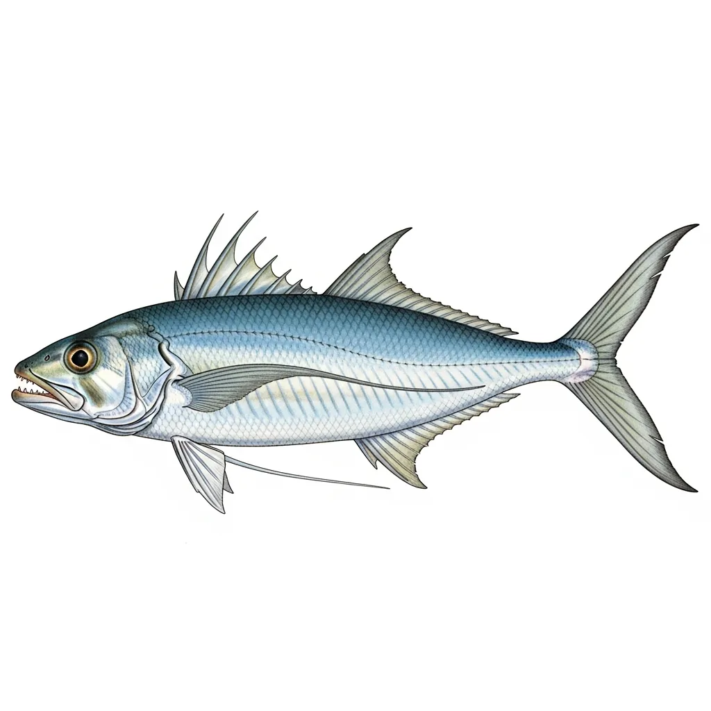 Leccia stella