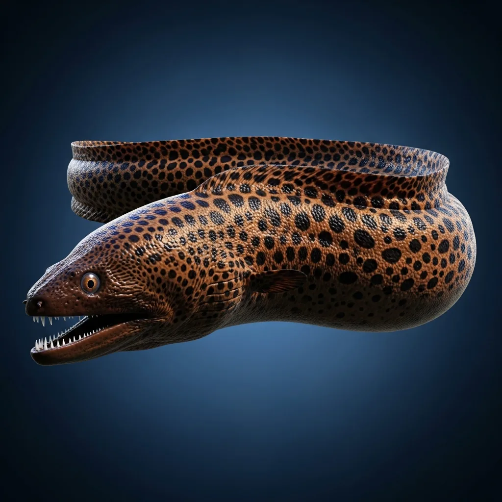 Murena