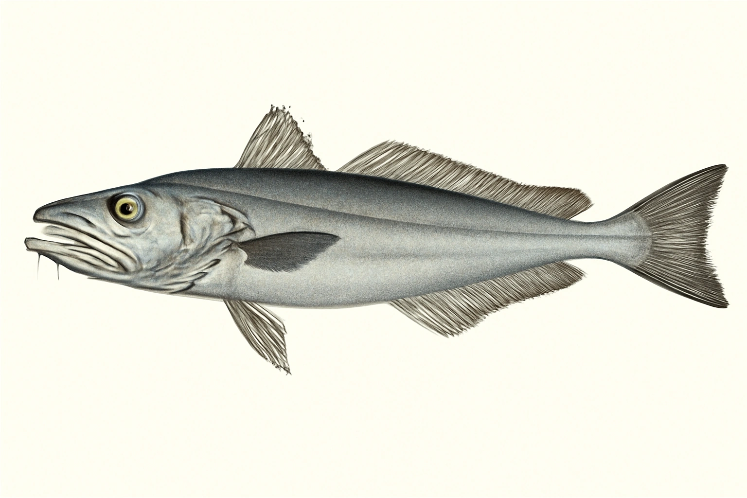 Nasello