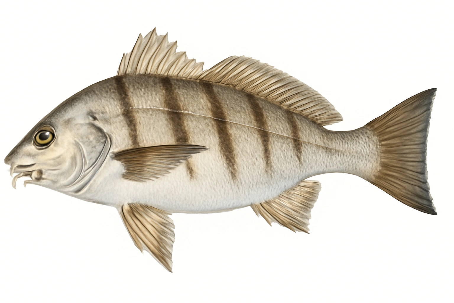 Ombrina