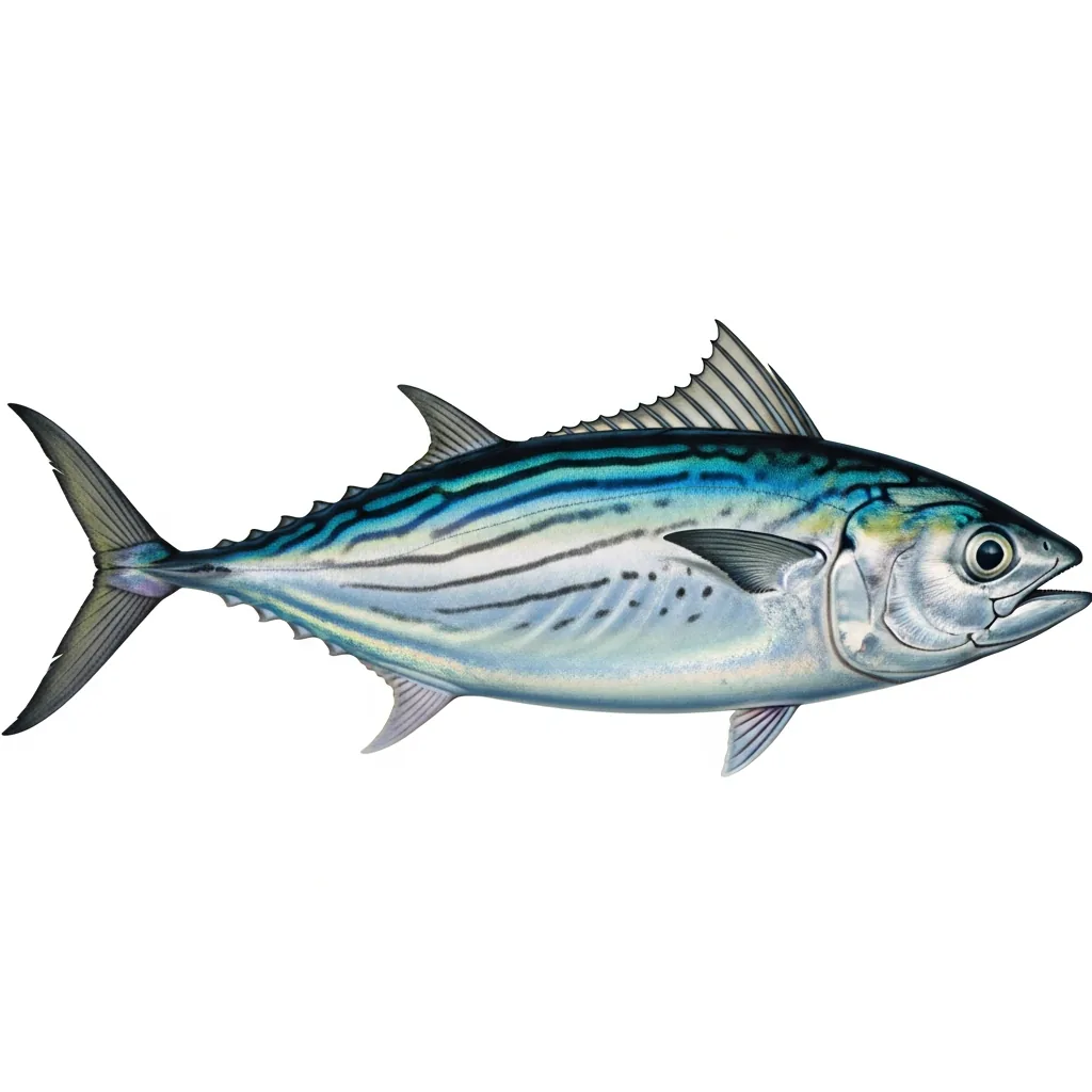 Palamita