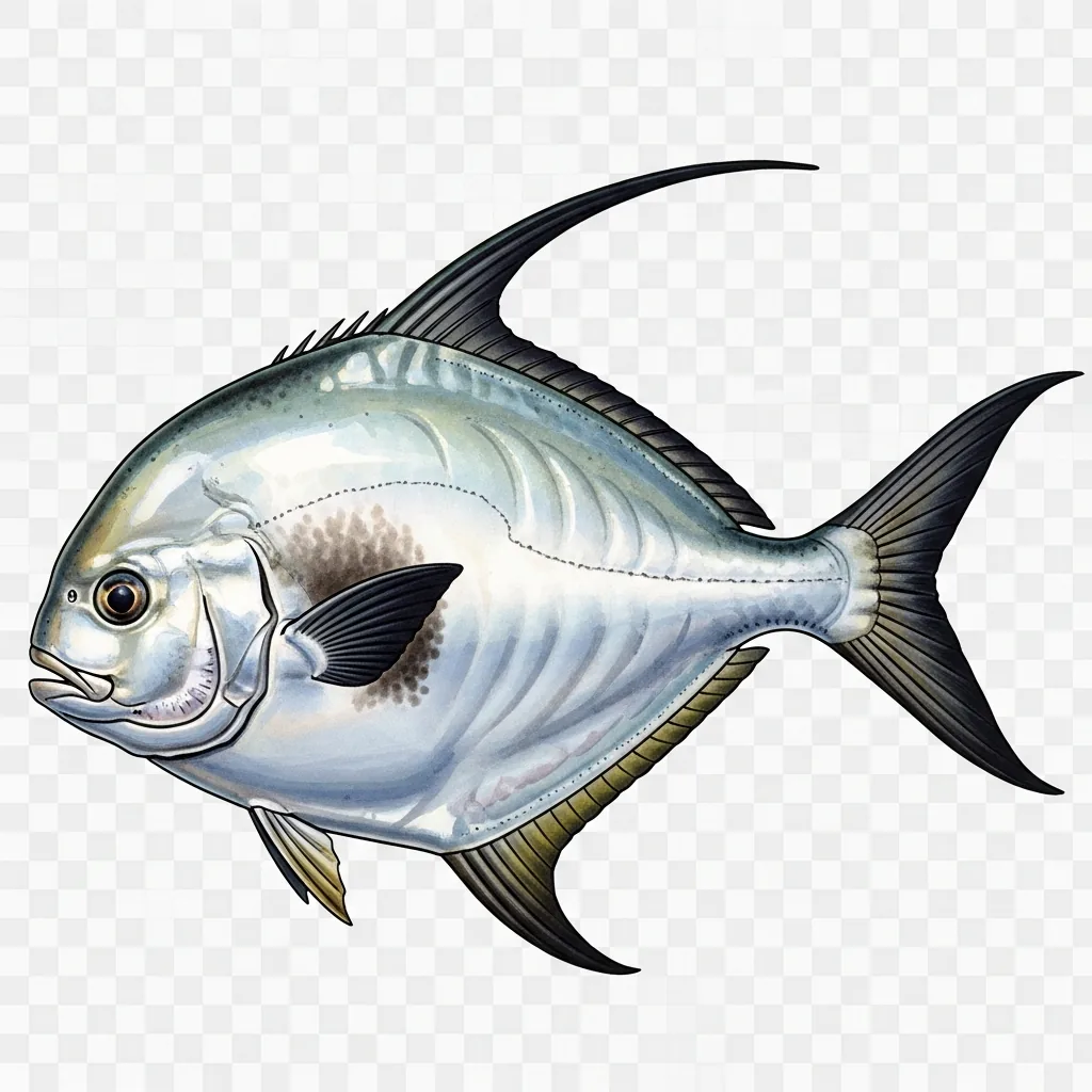 Permit