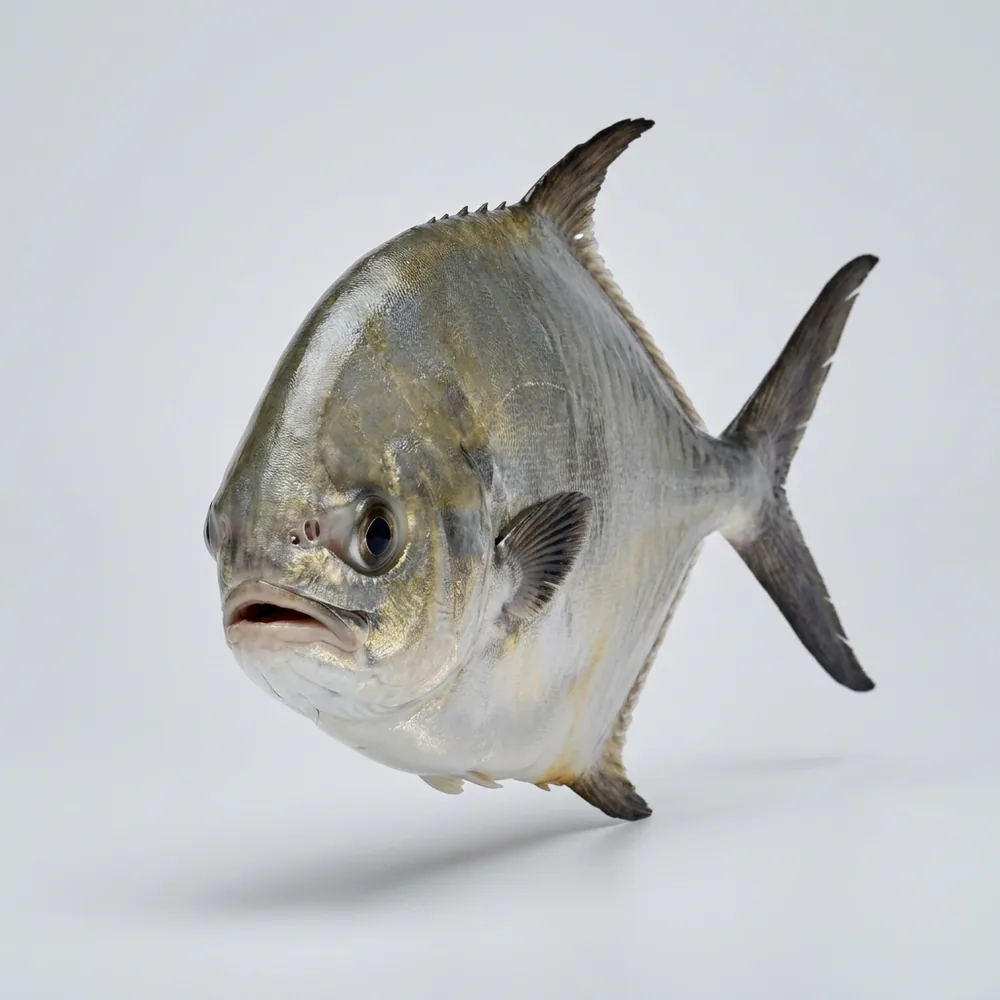 Permit — Frontale