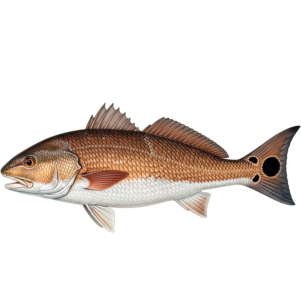 Tamburo rosso