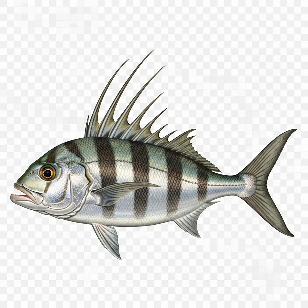 Pesce gallo