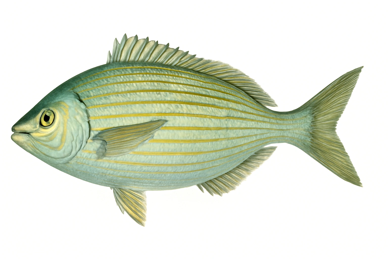 Salpa
