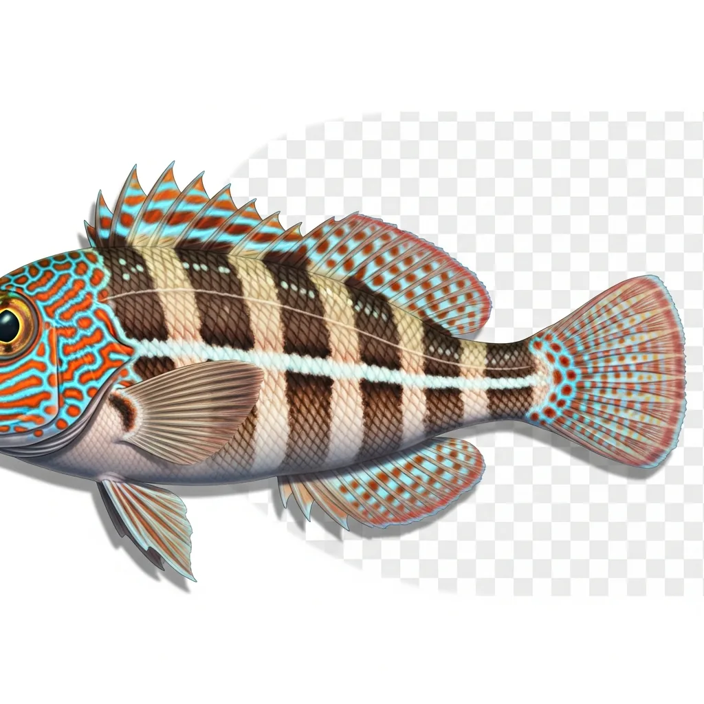 Sciarrano