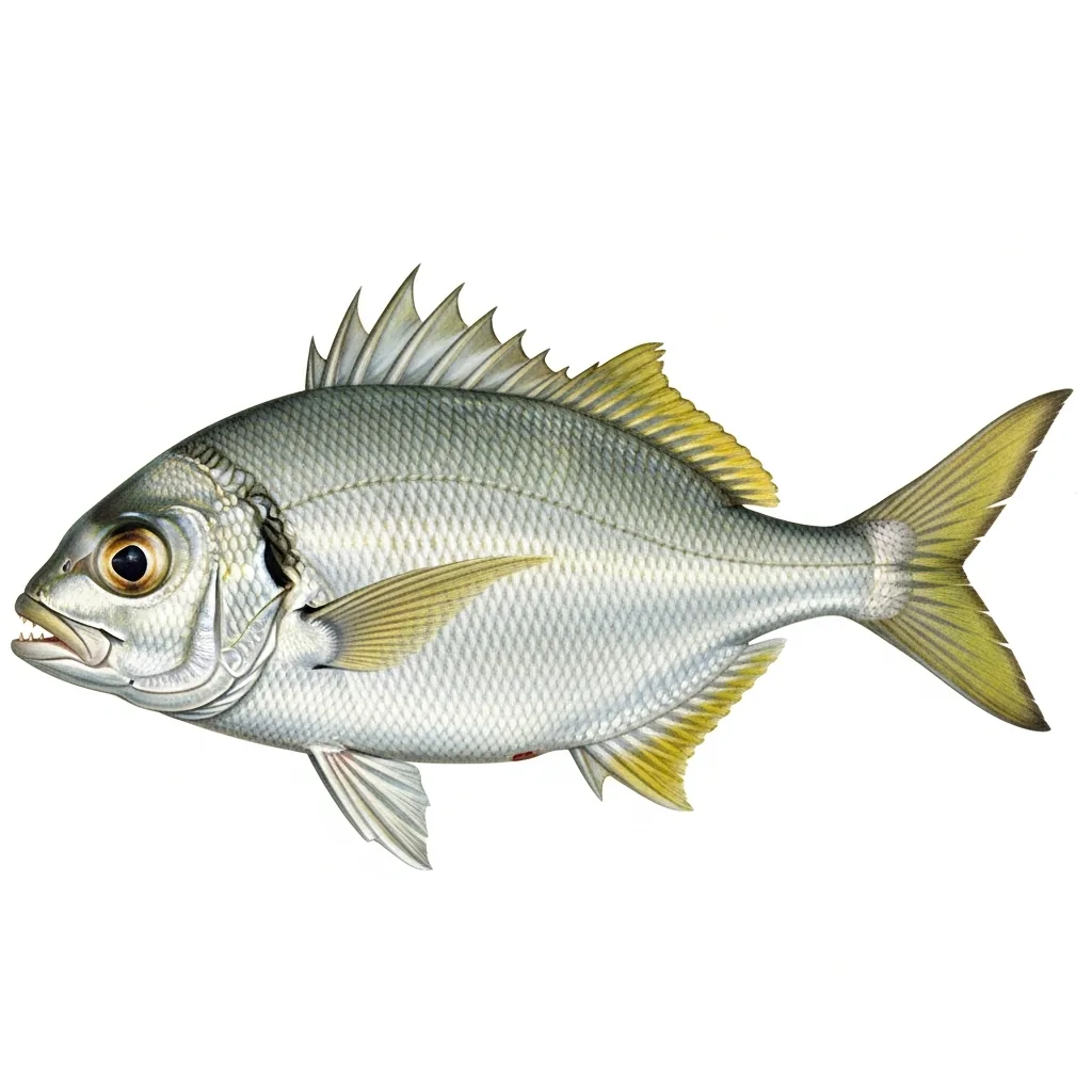 Scup