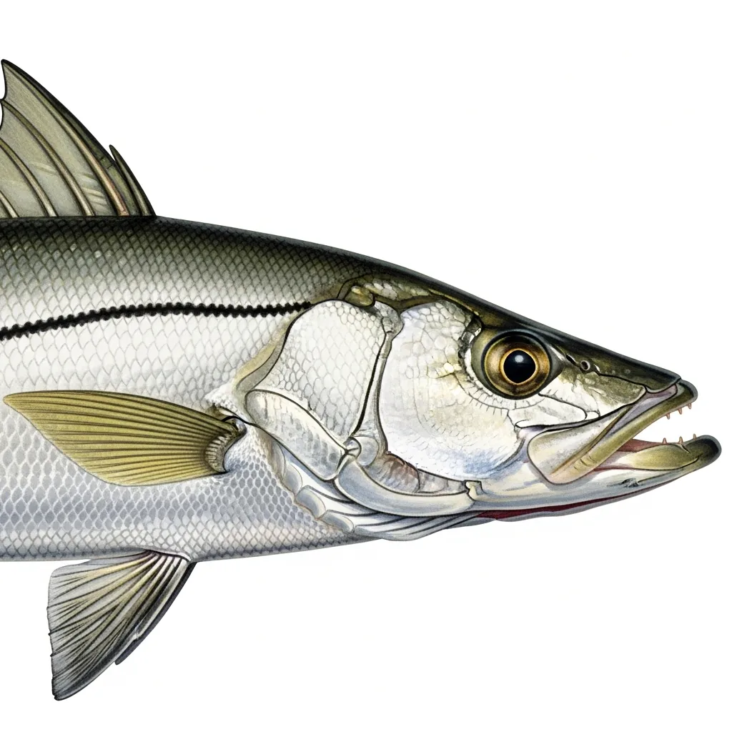 Snook