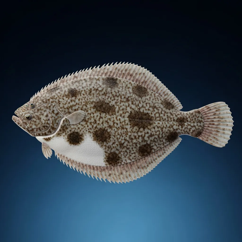 Sogliola