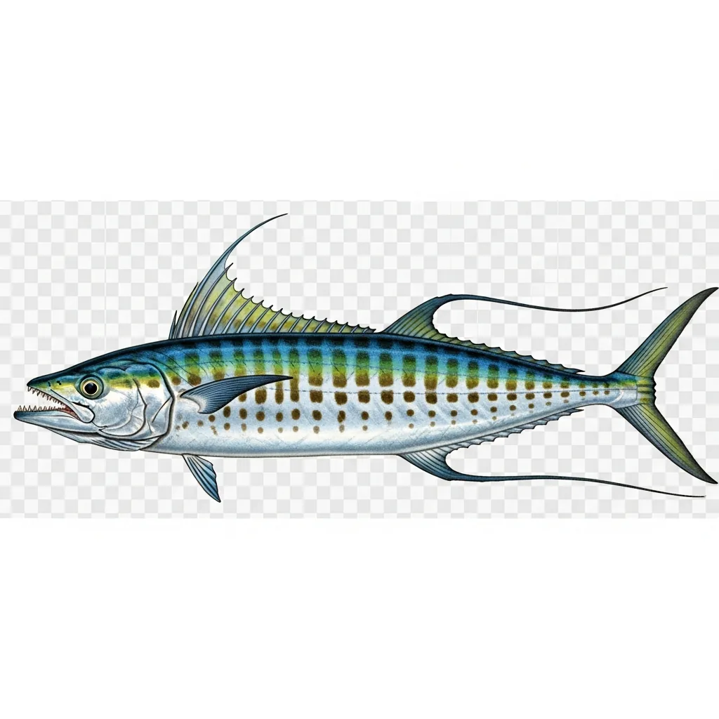 Wahoo